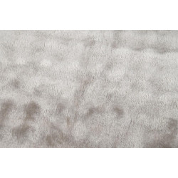 PLAID WARMY NATUREL 130X160