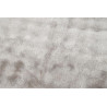 PLAID WARMY NATUREL 180X220