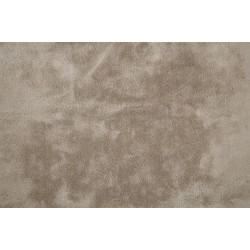 PLAID ICY NATUREL 130X160