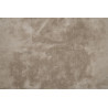 PLAID ICY NATUREL 220X240