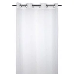 CELIAN VL 135X260 CM BLANC