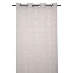 CELIAN VL 135X260 CM NATUREL