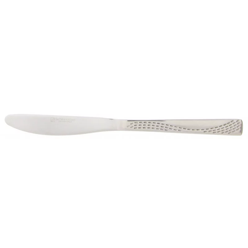 CAMILLE COUTEAU