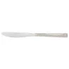 Couteau de table inox Doseo