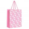 POCHETTE GM LICORNE