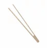 PINCE A CORNICHON 30 CM