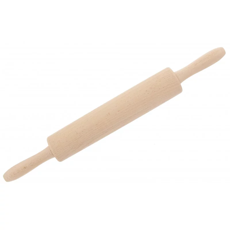 ROULEAU A PATISSERIE BOIS