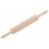 ROULEAU A PATISSERIE BOIS