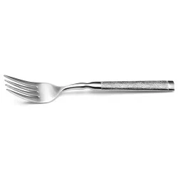 MAELLE FOURCHETTE INOX