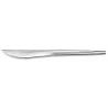 AGATHE COUTEAU INOX