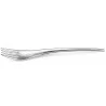AGATHE FOURCHETTE INOX