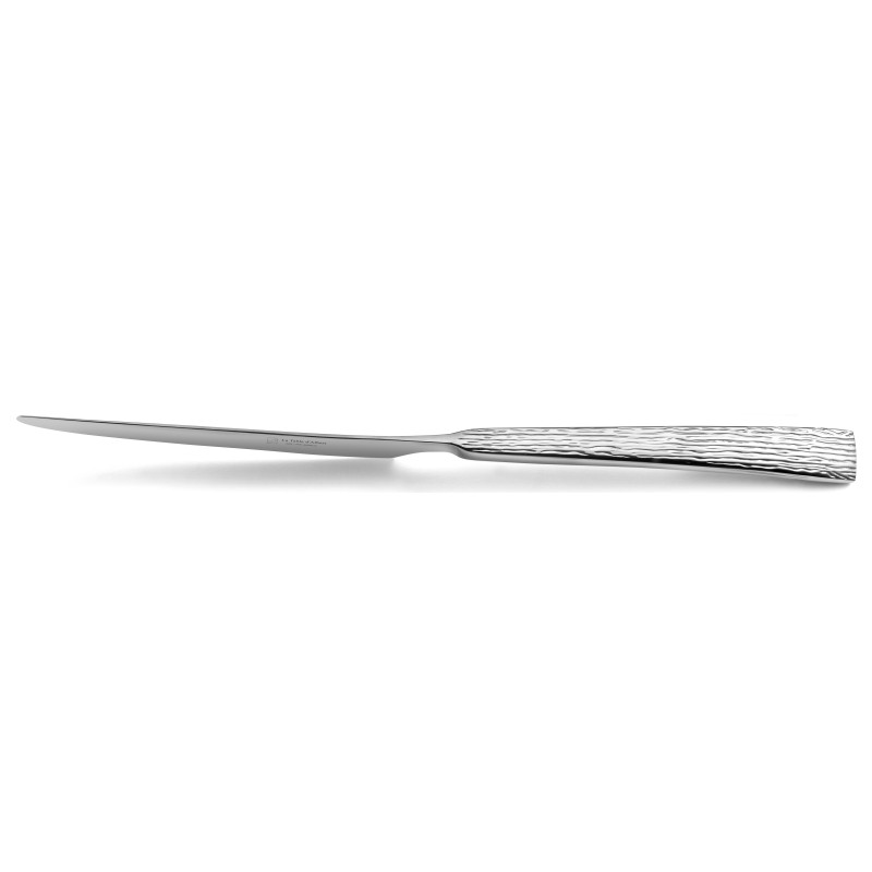 HELOISE COUTEAU INOX