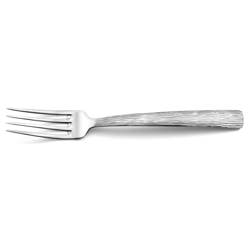 HELOISE FOURCHETTE INOX