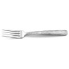 HELOISE FOURCHETTE INOX