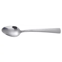 CUILLERE A SOUPE COME