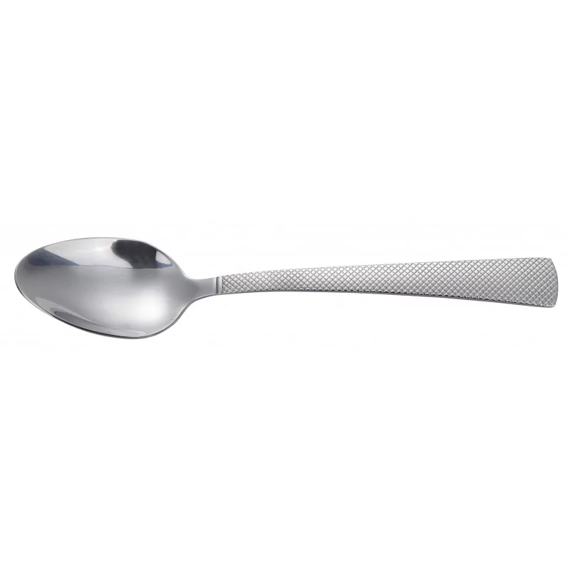 CUILLERE A SOUPE COME