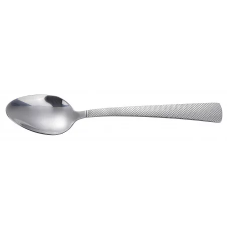 Cuillère En Silicone Pour Cuisine – Louche Antiadhésive, Pratique Pour Salade, Soupe, Riz (Cuisine Maison) - 10