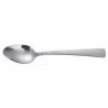 CUILLERE A SOUPE COME