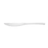 COUTEAU DE TABLE GLASGOW
