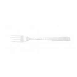 FOURCHETTE DE TABLE GLASGOW