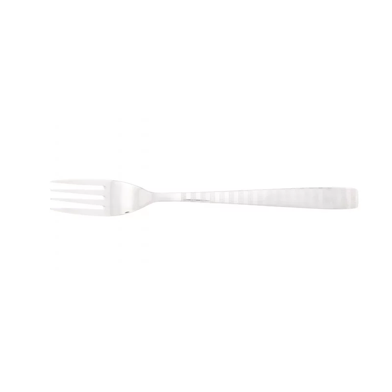 FOURCHETTE DE TABLE GLASGOW
