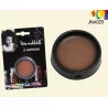 PATE MODELABLE CICATRICES 7G