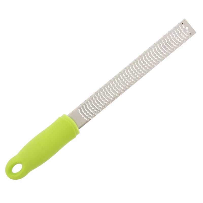 RAPE ZESTEUR ANTHRACITE ANTI DERAPANT