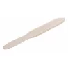 SPATULE PLATE A CREPES 33 cm TOURNE GALE