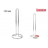DEROULEUR SOPALAIN CUISINE 31CM PRIVILEG