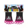 CHAUSSETTES ORTEILS JOY ANN ROSE