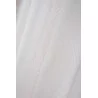 SPRINGFIELD VOILE 140X260 NATUREL
