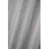 ONTARIO VOILE 135X260 TAUPE
