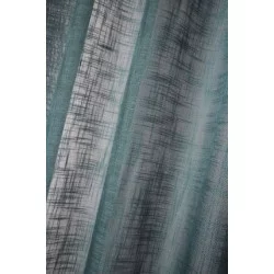 ONTARIO VOILE 135X260 CANARD