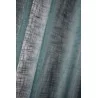 ONTARIO VOILE 135X260 CANARD