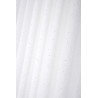CELIAN VOILE 300X260 CM BLANC