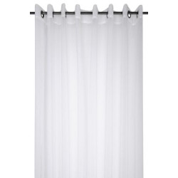 MONNA VOILE 300x260 BLANC