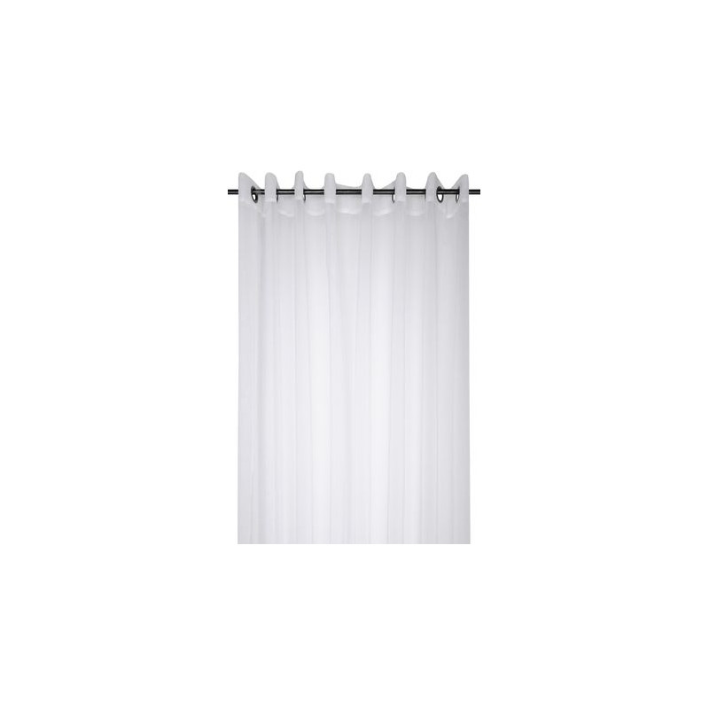 MONNA VOILE 300x260 BLANC