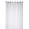 MONNA VOILE 300x260 BLANC