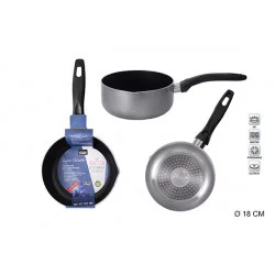 CASS. ALU A-ADH INDUC D18/2.5 GRIS