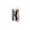 OUVRE BOITES MINI INOX