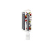 PINCEAU PATISSERIE