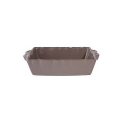 PLAT FOUR RECT VOLC GRES 32X21