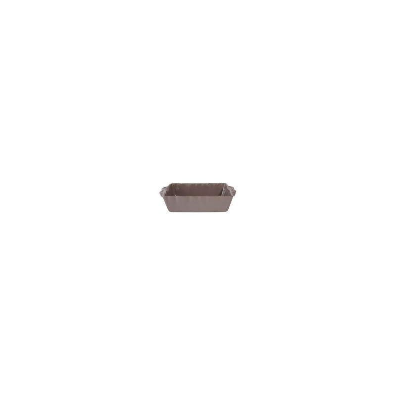 PLAT FOUR RECT VOLC GRES 32X21