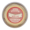 BOUGIE MADELEINE GOURMANDE
