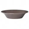 COUPELLE CONSTANCE POIV FAIENCE D19