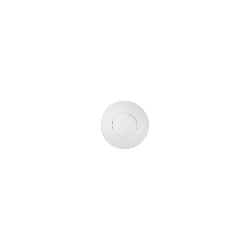 ASSIETTE 26 CM - VERRE