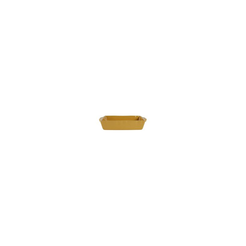 PLAT FOUR RECT FESTON CURY L32