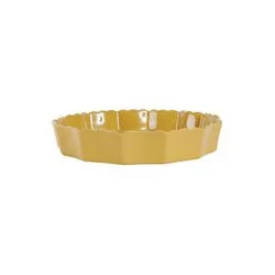 PLAT TARTE CHARLOTTE CURRY D31