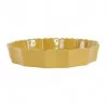PLAT TARTE CHARLOTTE CURRY D31