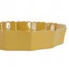 PLAT TARTE CHARLOTTE CURRY D31